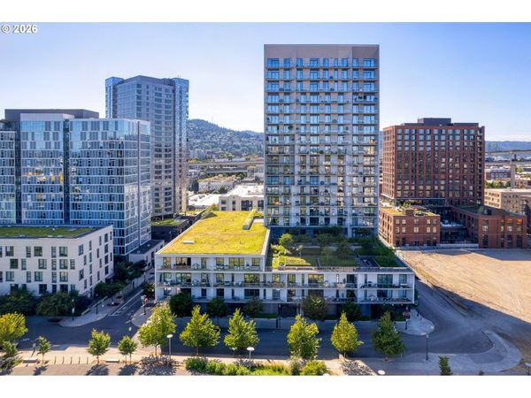 1150 NW QUIMBY ST, Unit 510, Portland, OR 97209