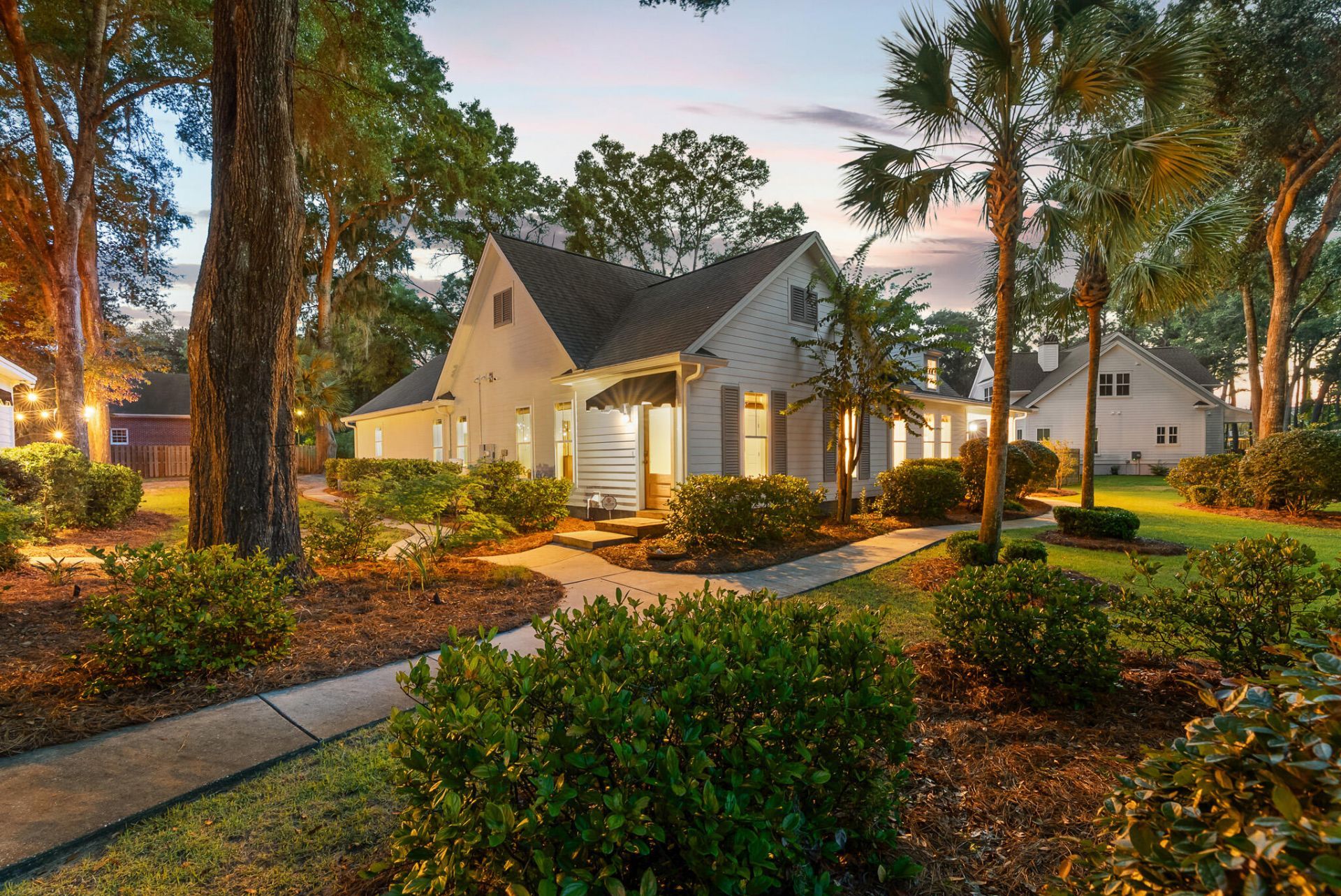 3305 Hopkinson Plantation Road Photo 11