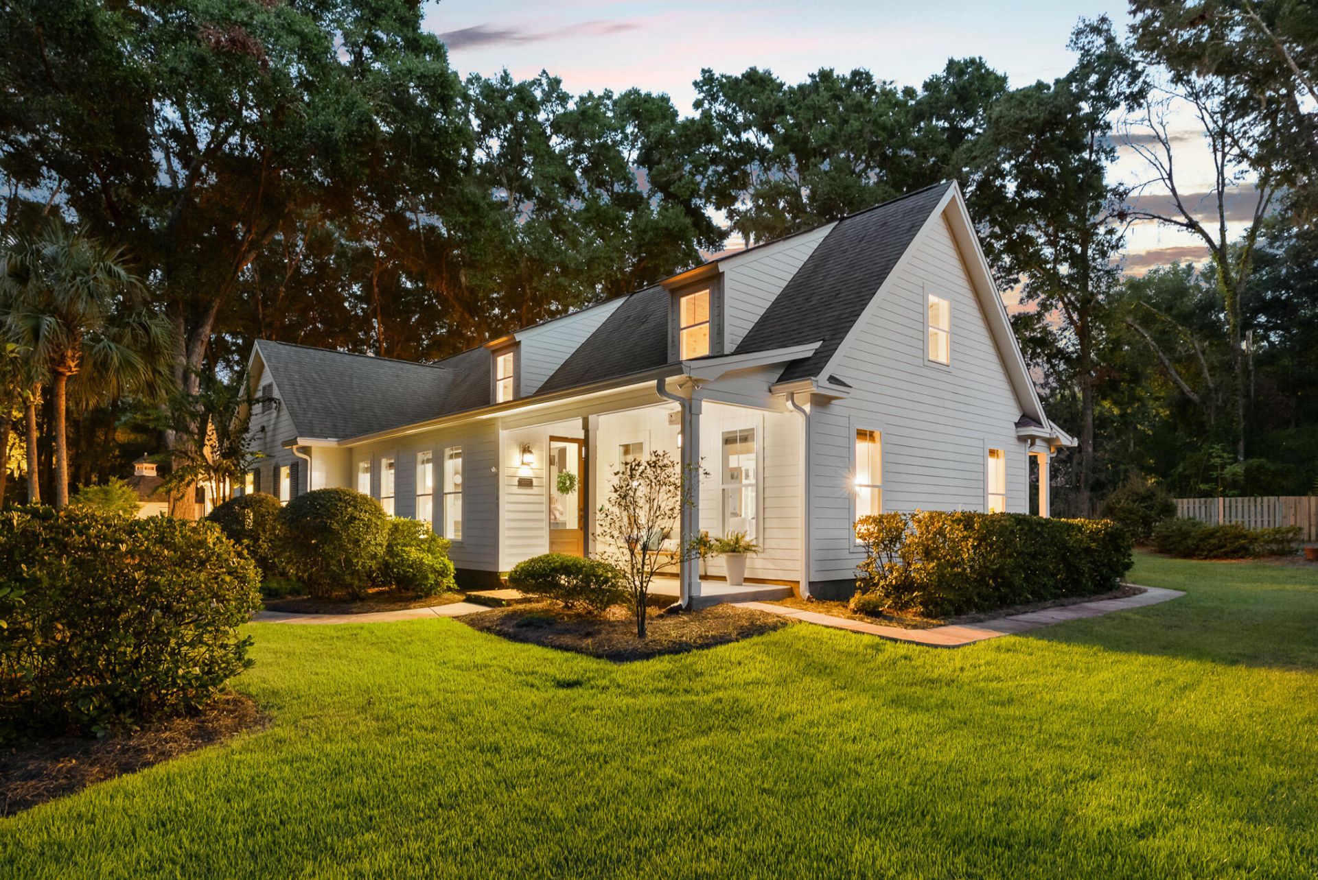 3305 Hopkinson Plantation Road Photo 13