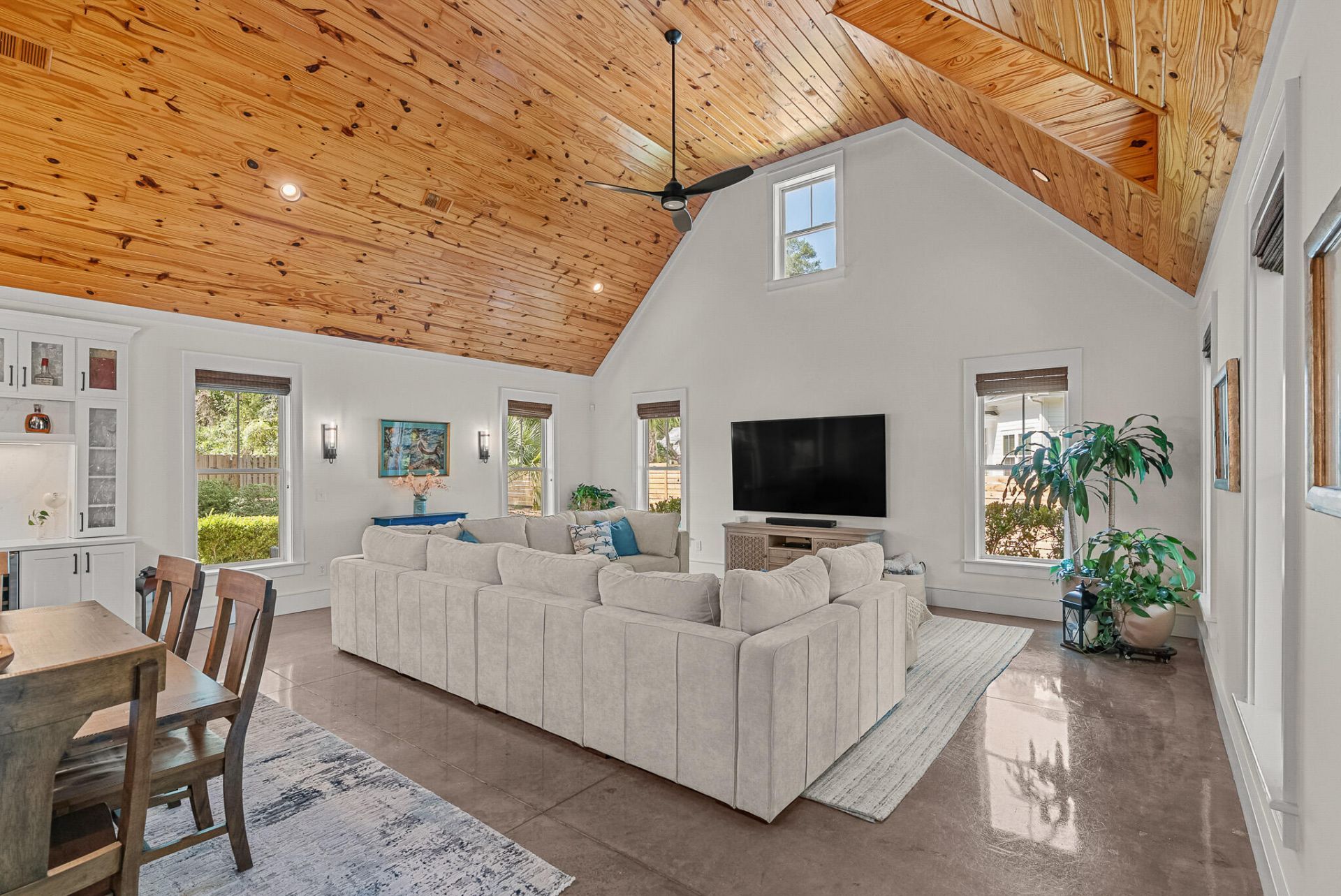 3305 Hopkinson Plantation Road Photo 15