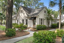3305 Hopkinson Plantation Road photo 4