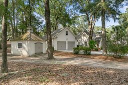 3305 Hopkinson Plantation Road photo 4