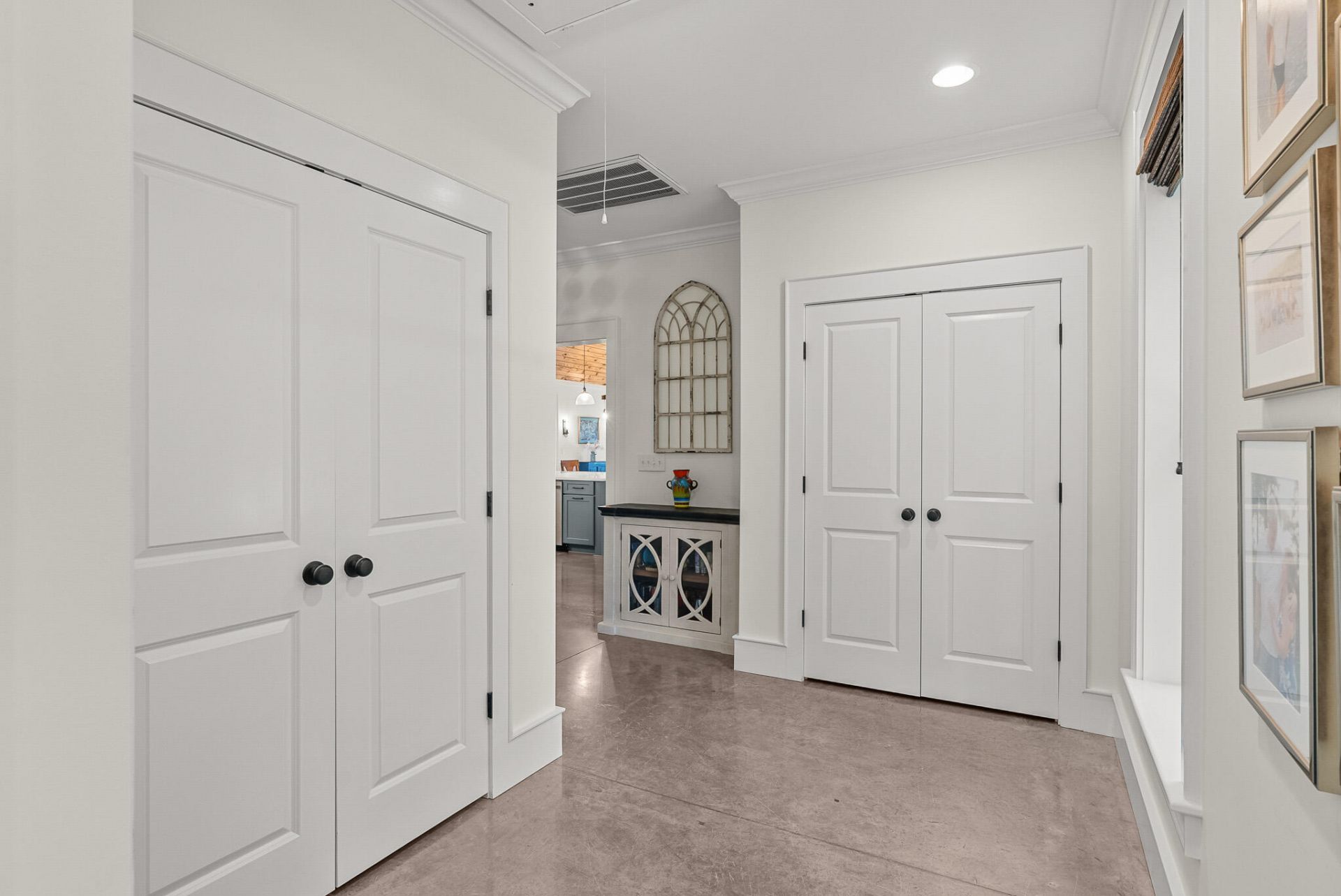 3305 Hopkinson Plantation Road Photo 30