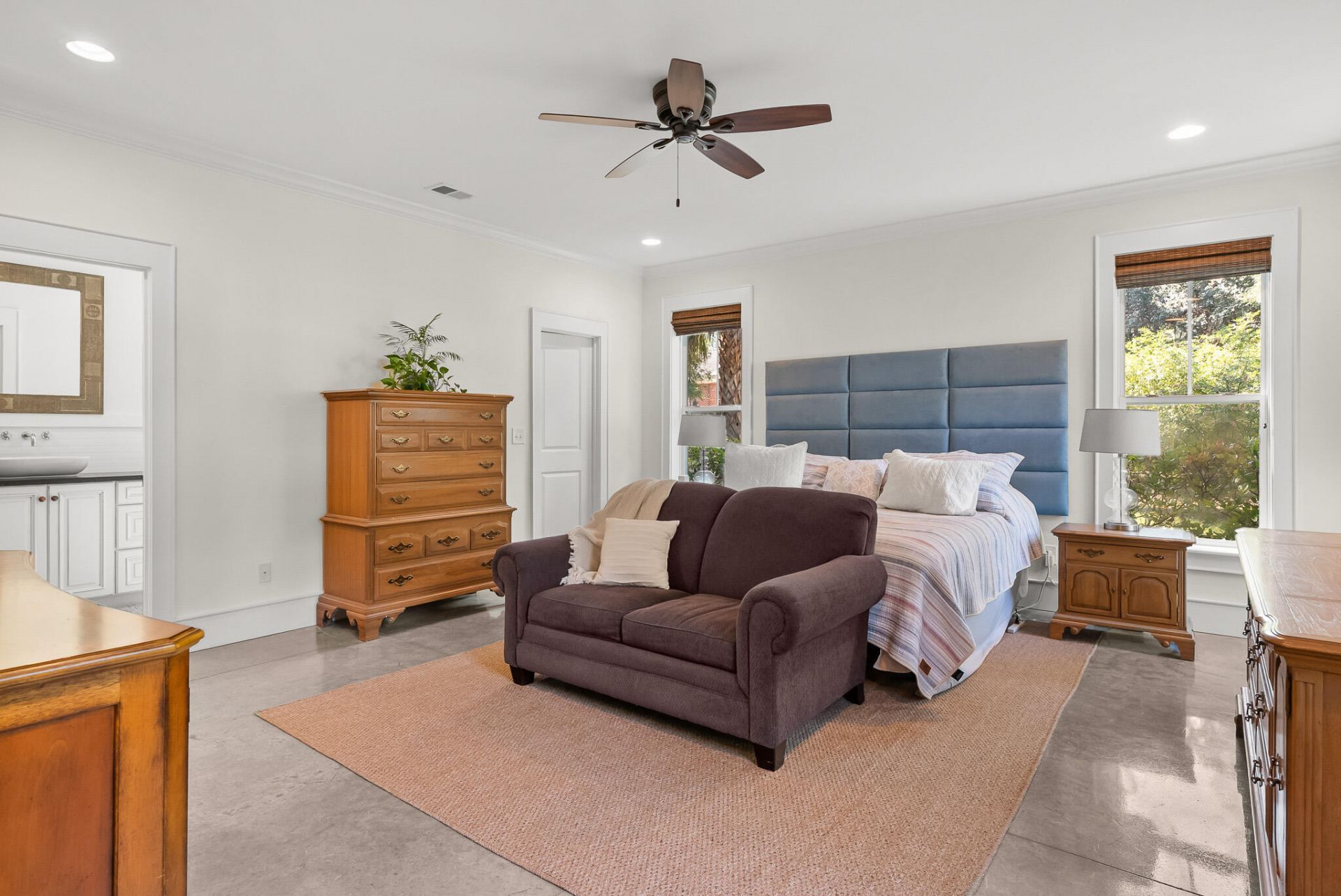 3305 Hopkinson Plantation Road Photo 31