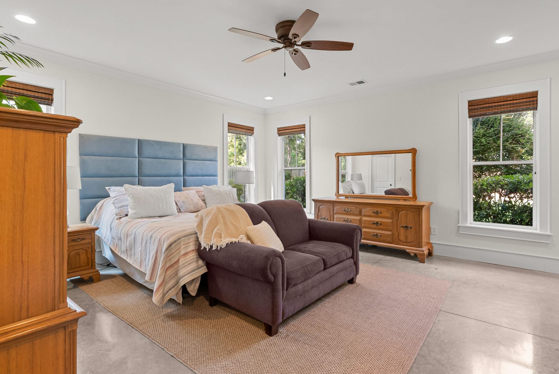 3305 Hopkinson Plantation Road Photo 32