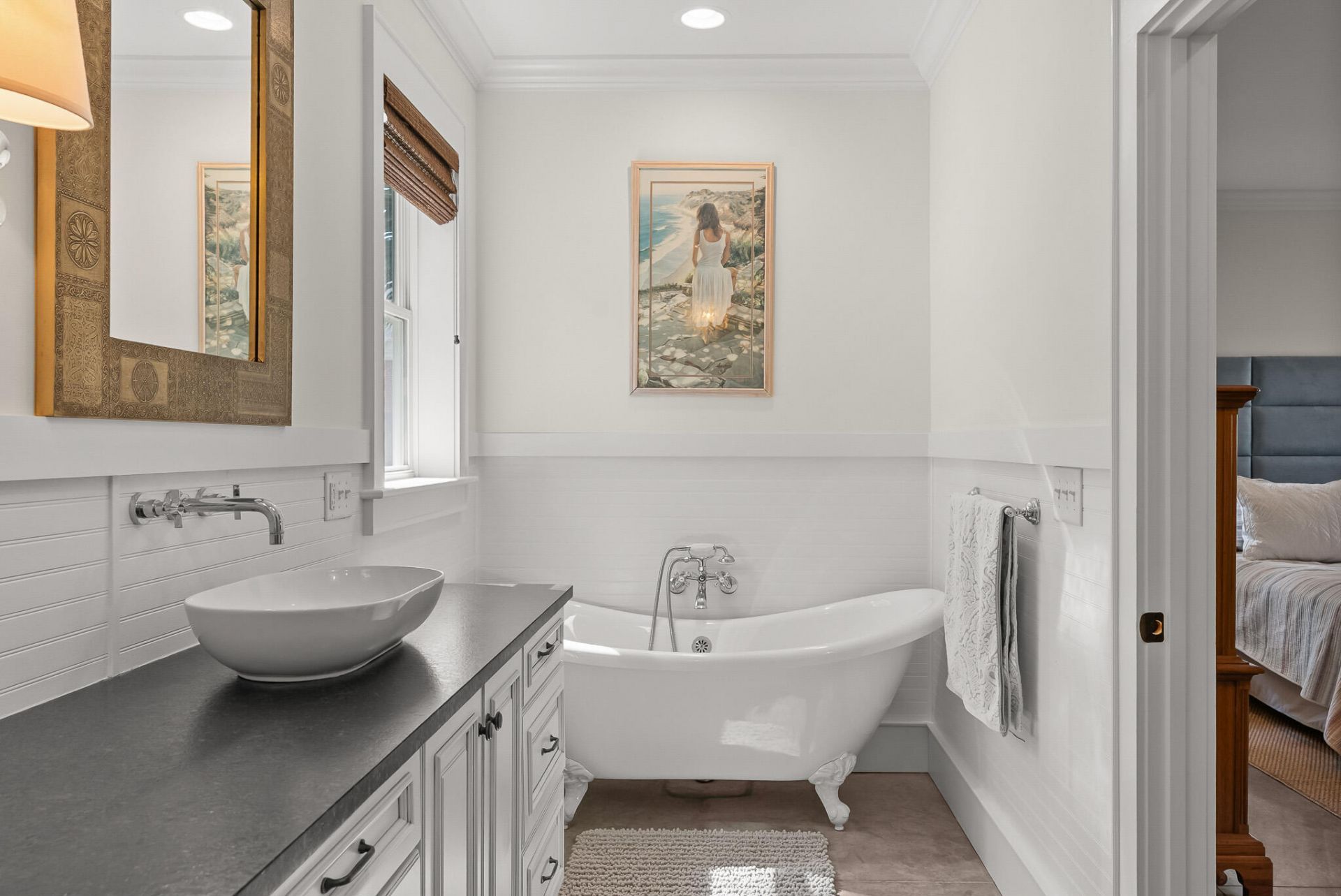 3305 Hopkinson Plantation Road Photo 35