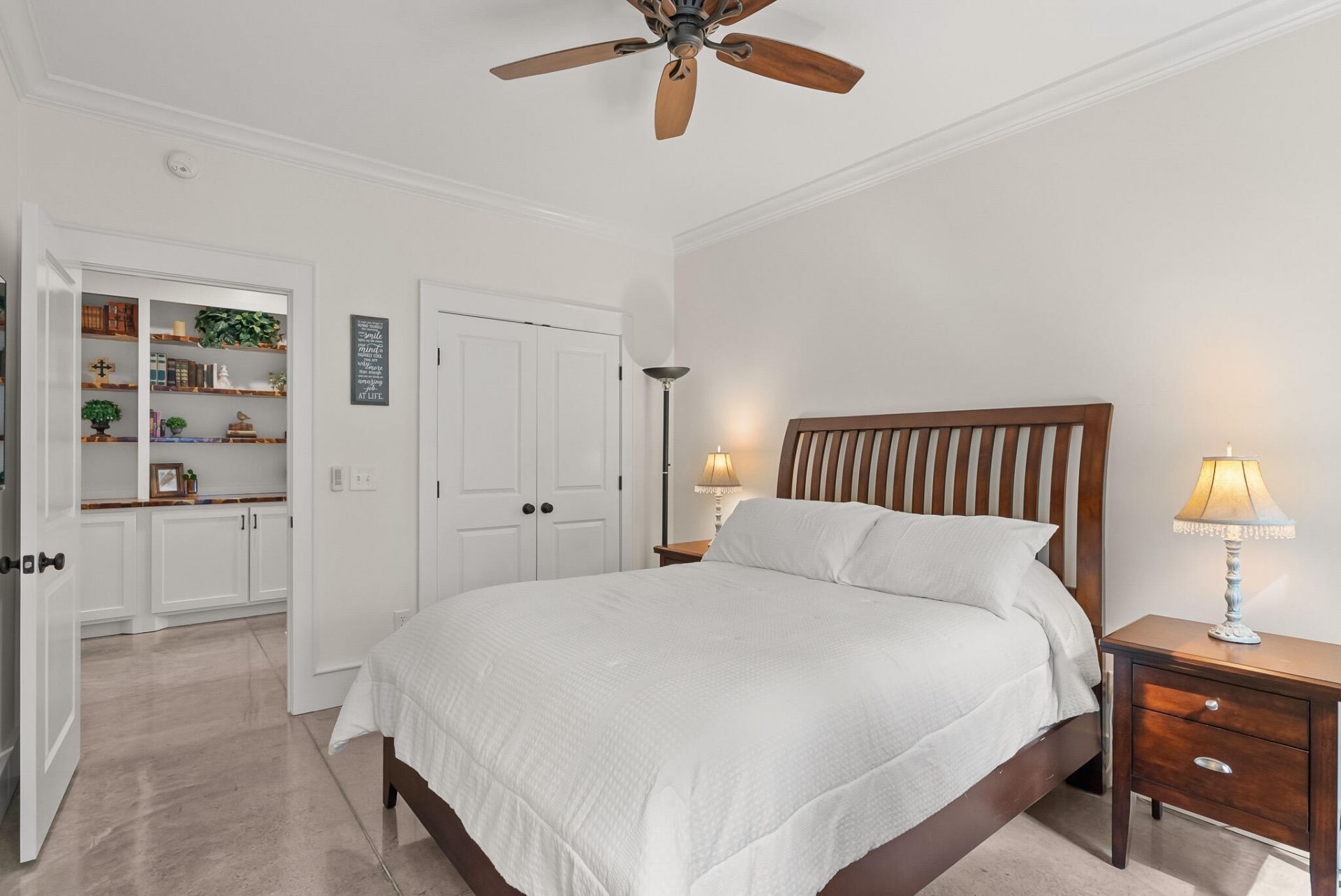 3305 Hopkinson Plantation Road Photo 39