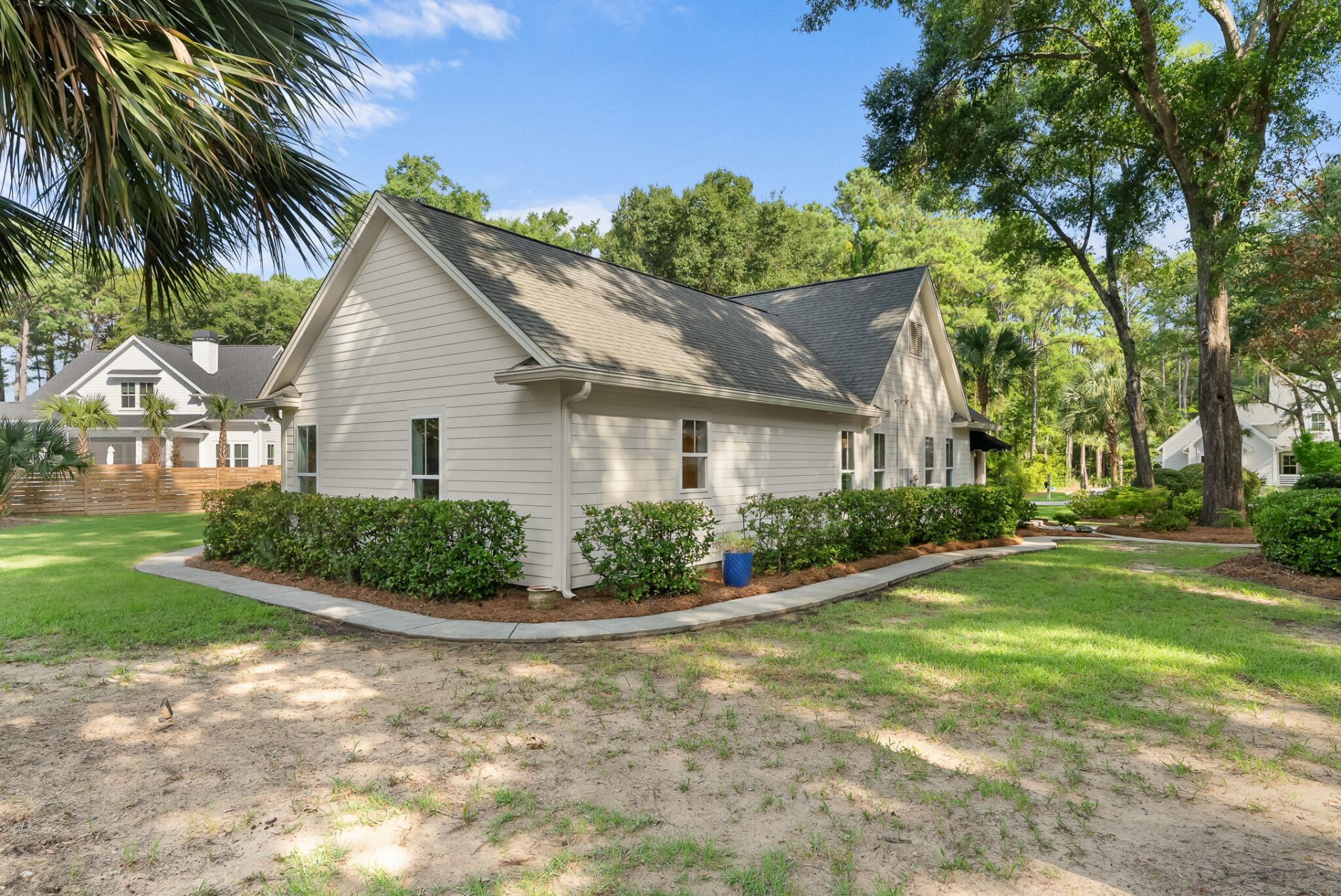3305 Hopkinson Plantation Road Photo 4