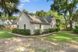 3305 Hopkinson Plantation Road photo 4