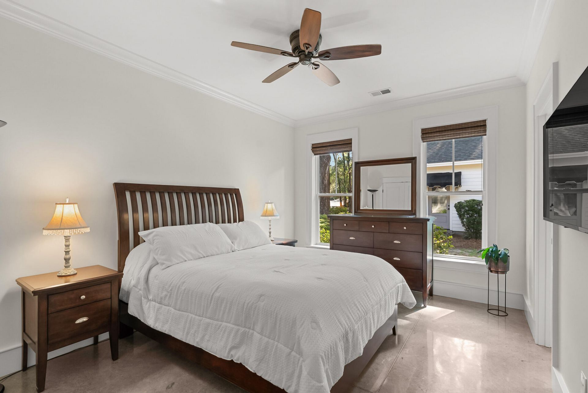3305 Hopkinson Plantation Road Photo 40