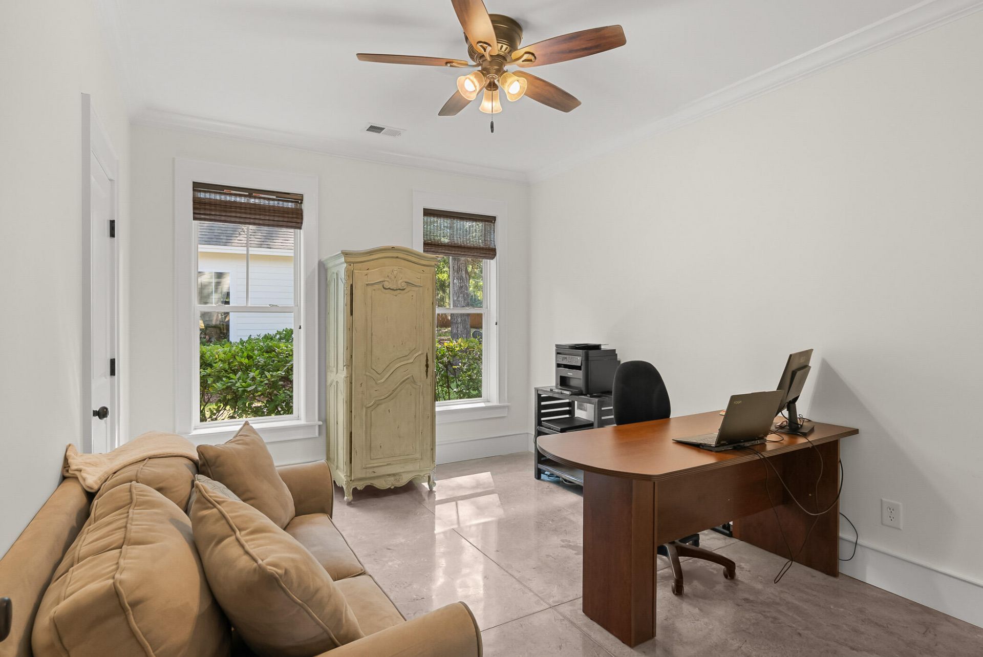 3305 Hopkinson Plantation Road Photo 43