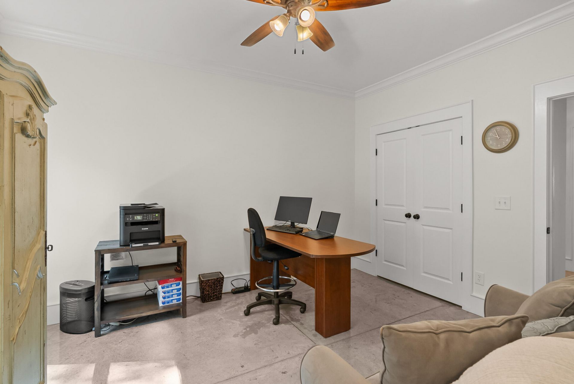 3305 Hopkinson Plantation Road Photo 44