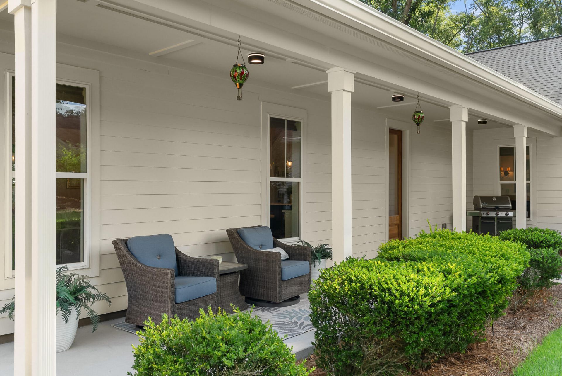 3305 Hopkinson Plantation Road Photo 45