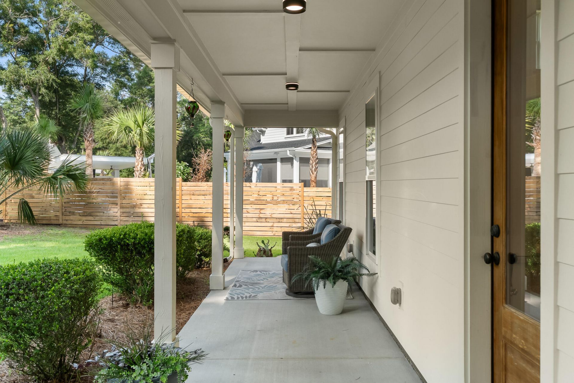 3305 Hopkinson Plantation Road Photo 46