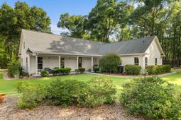 3305 Hopkinson Plantation Road photo 4