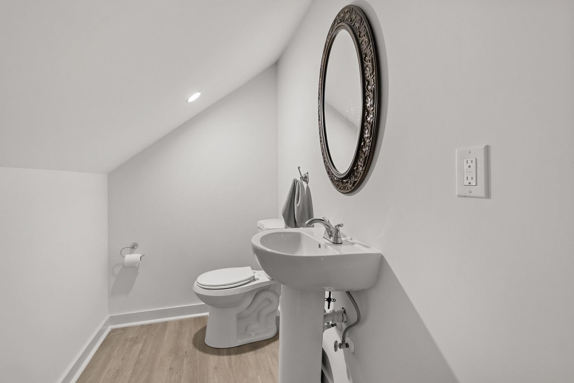 3305 Hopkinson Plantation Road Photo 50