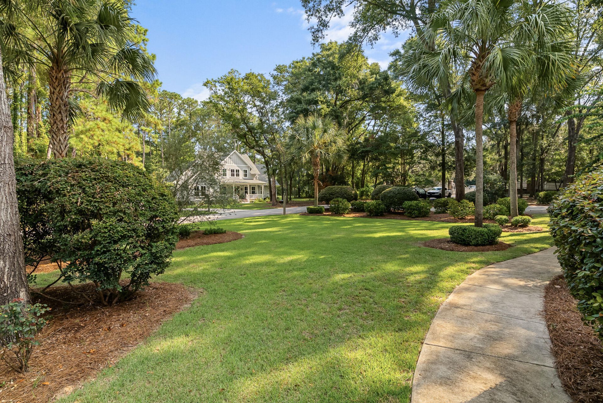 3305 Hopkinson Plantation Road Photo 52