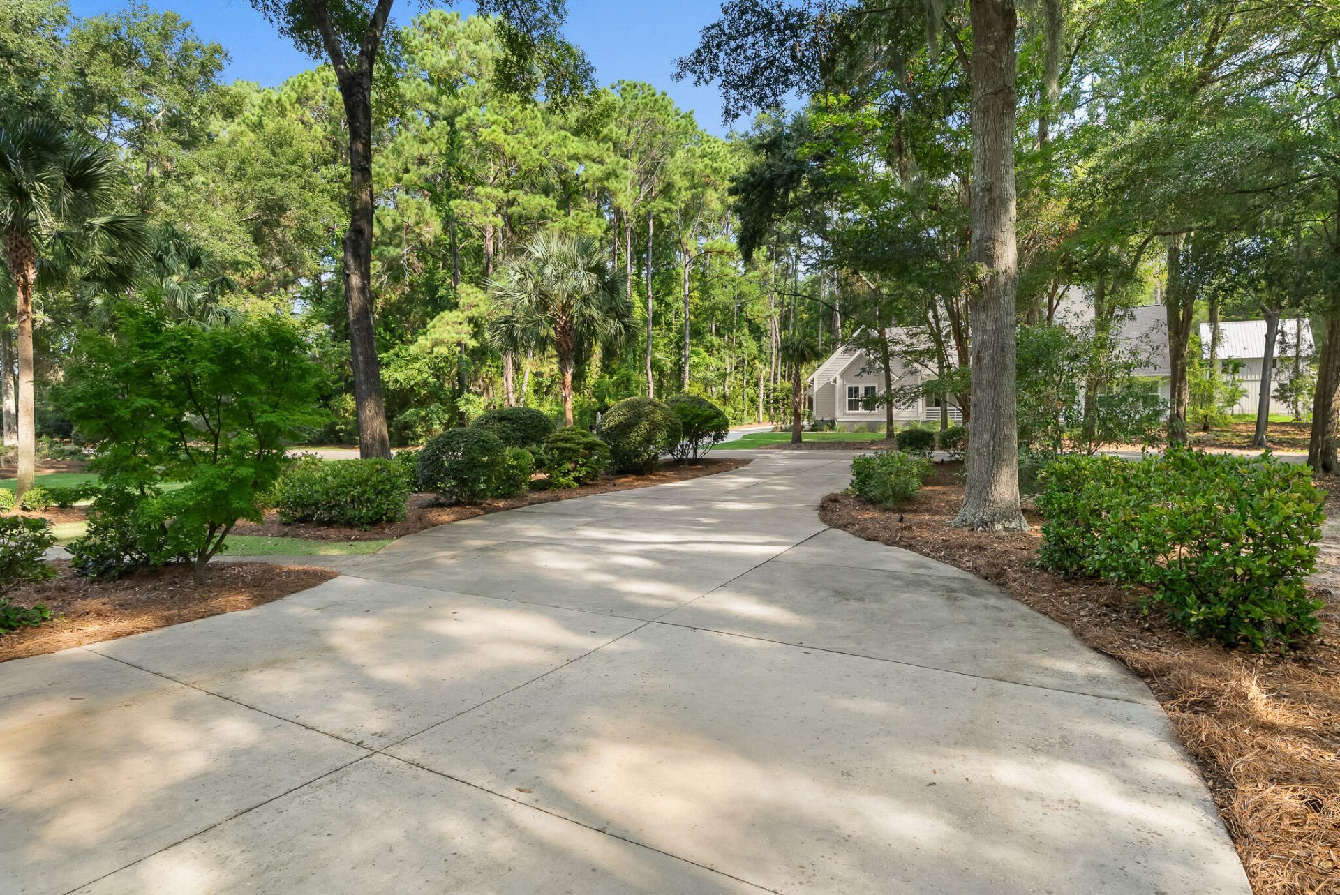 3305 Hopkinson Plantation Road Photo 53