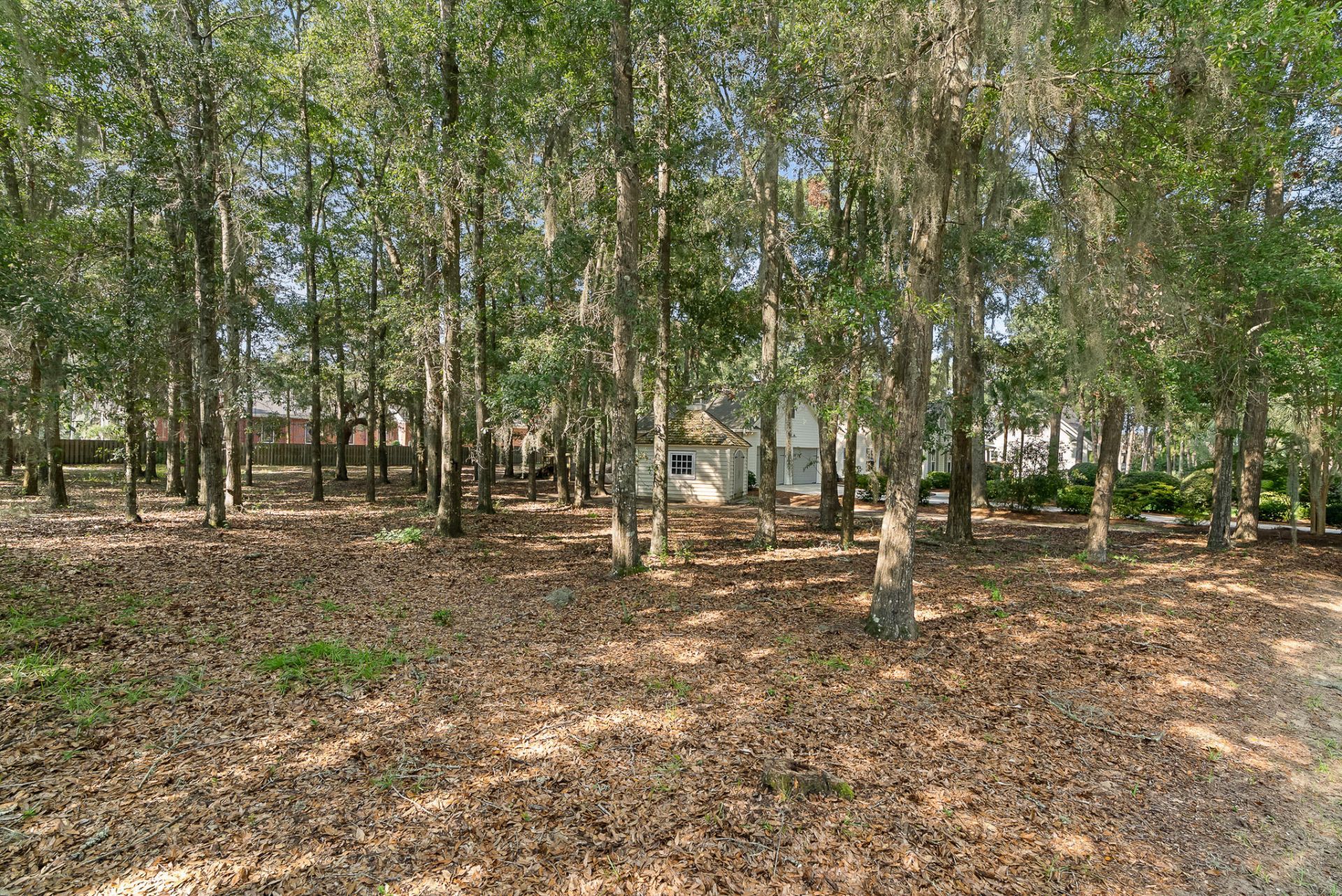 3305 Hopkinson Plantation Road Photo 54