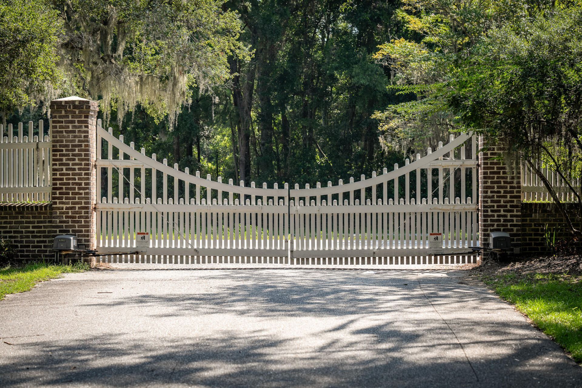 3305 Hopkinson Plantation Road Photo 55