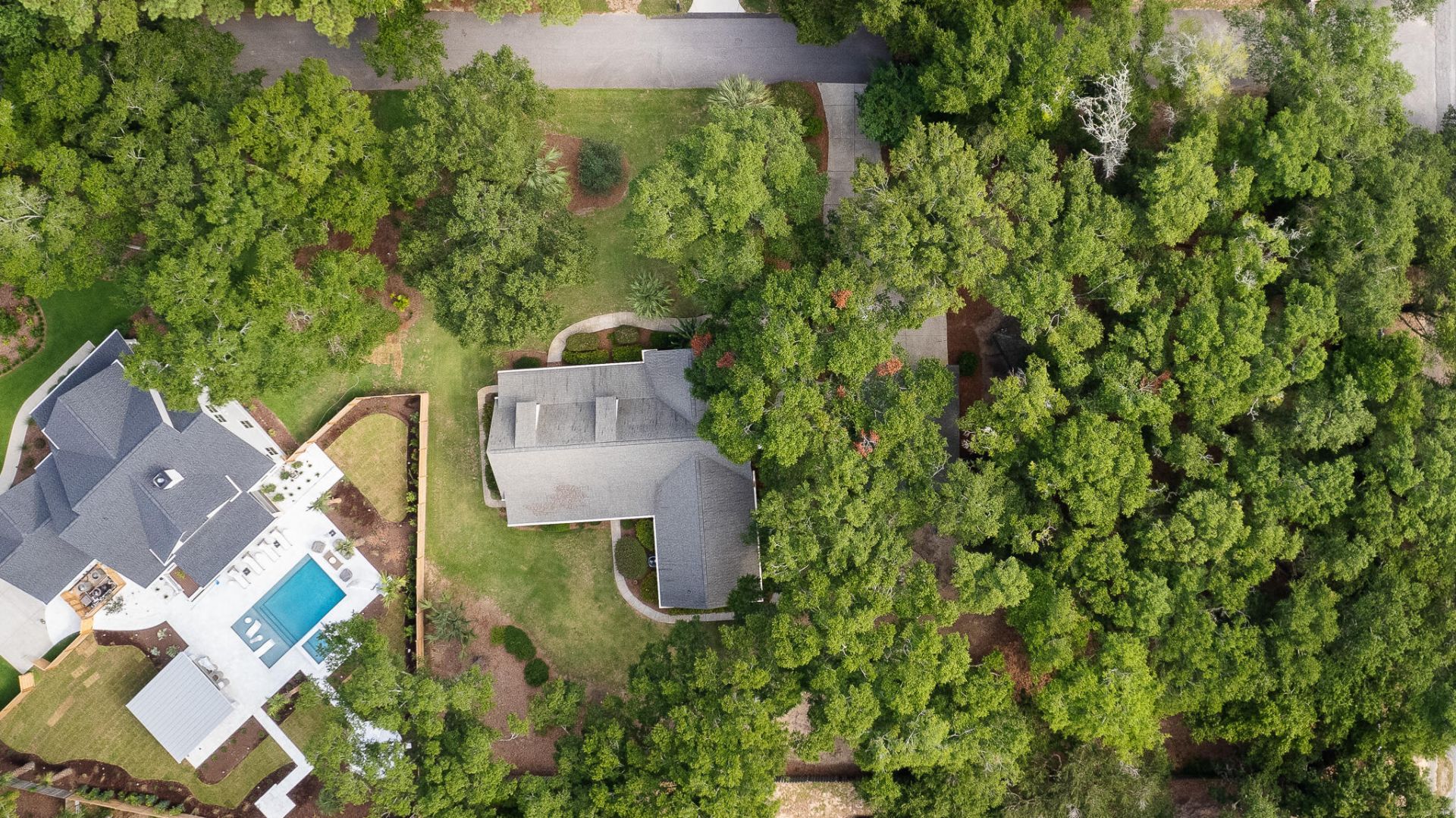 3305 Hopkinson Plantation Road Photo 57