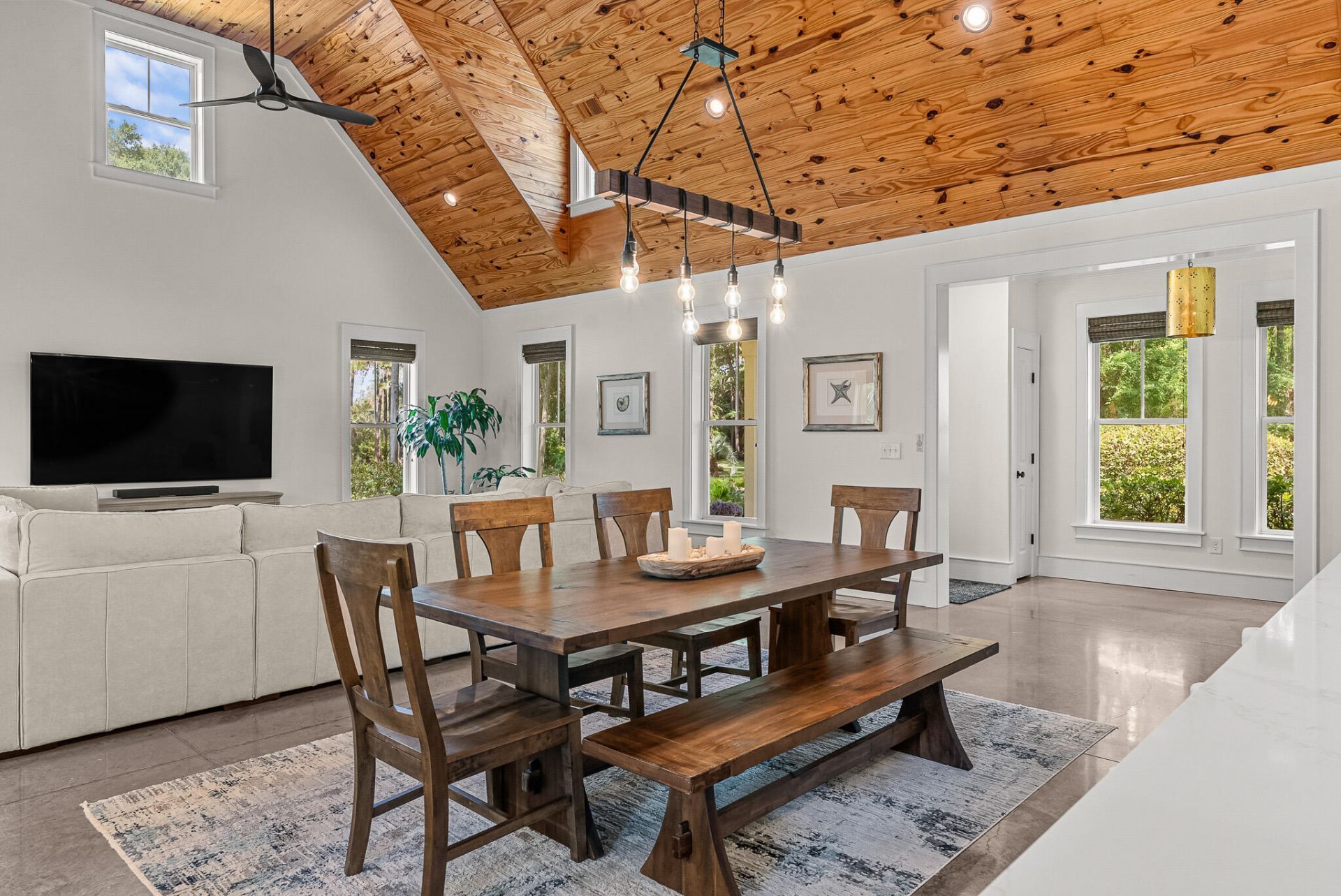 3305 Hopkinson Plantation Road Photo 59