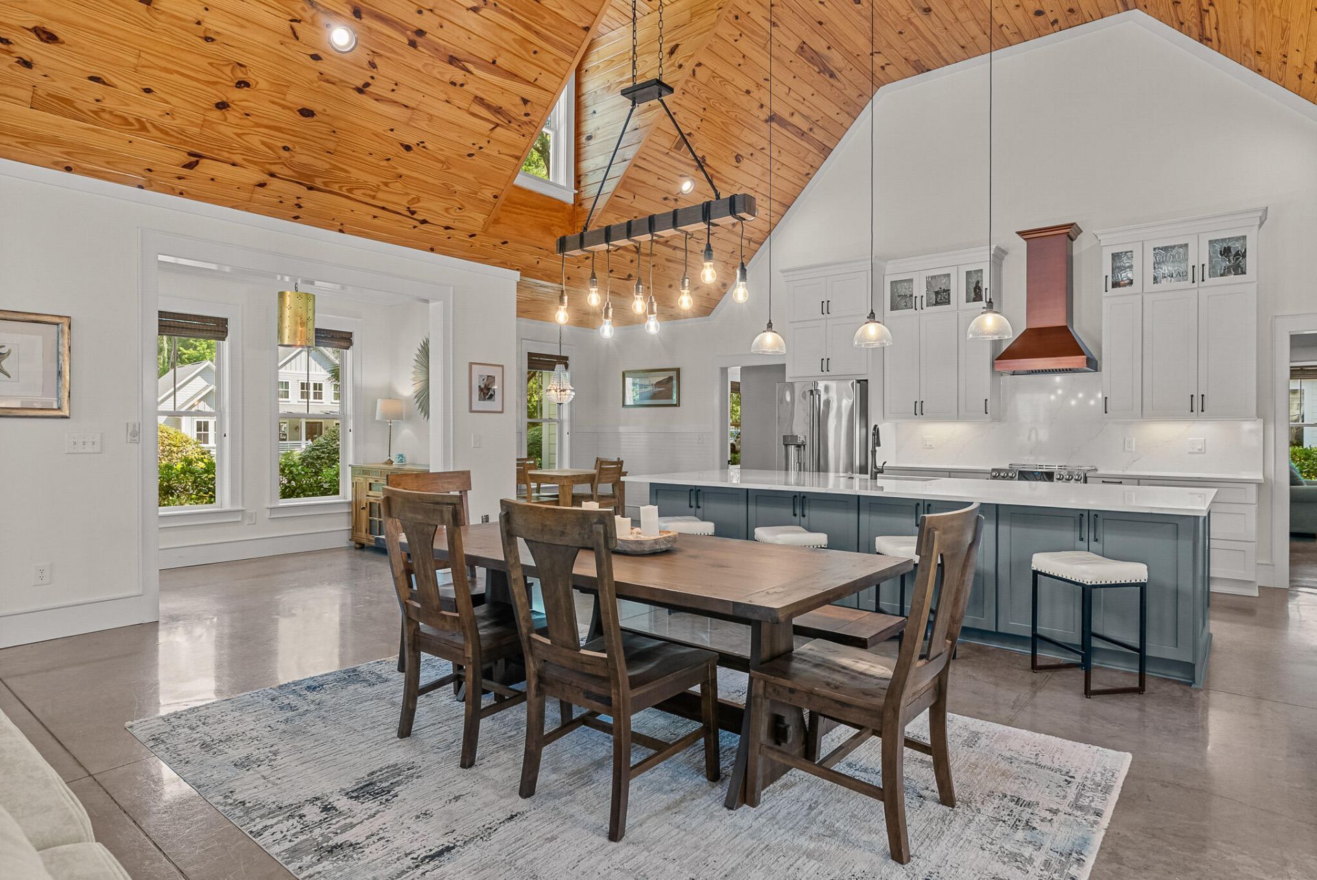 3305 Hopkinson Plantation Road Photo 60