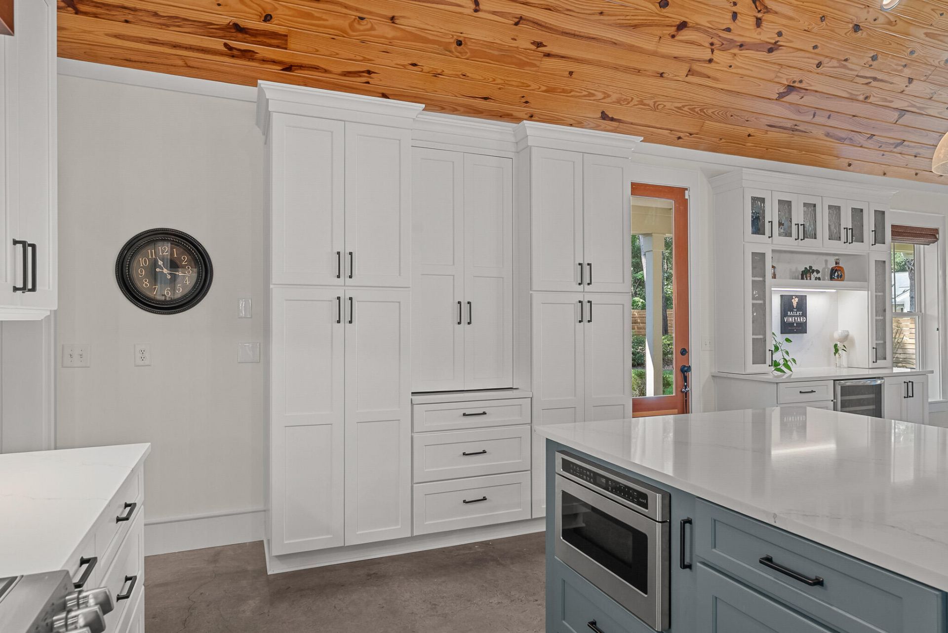 3305 Hopkinson Plantation Road Photo 63