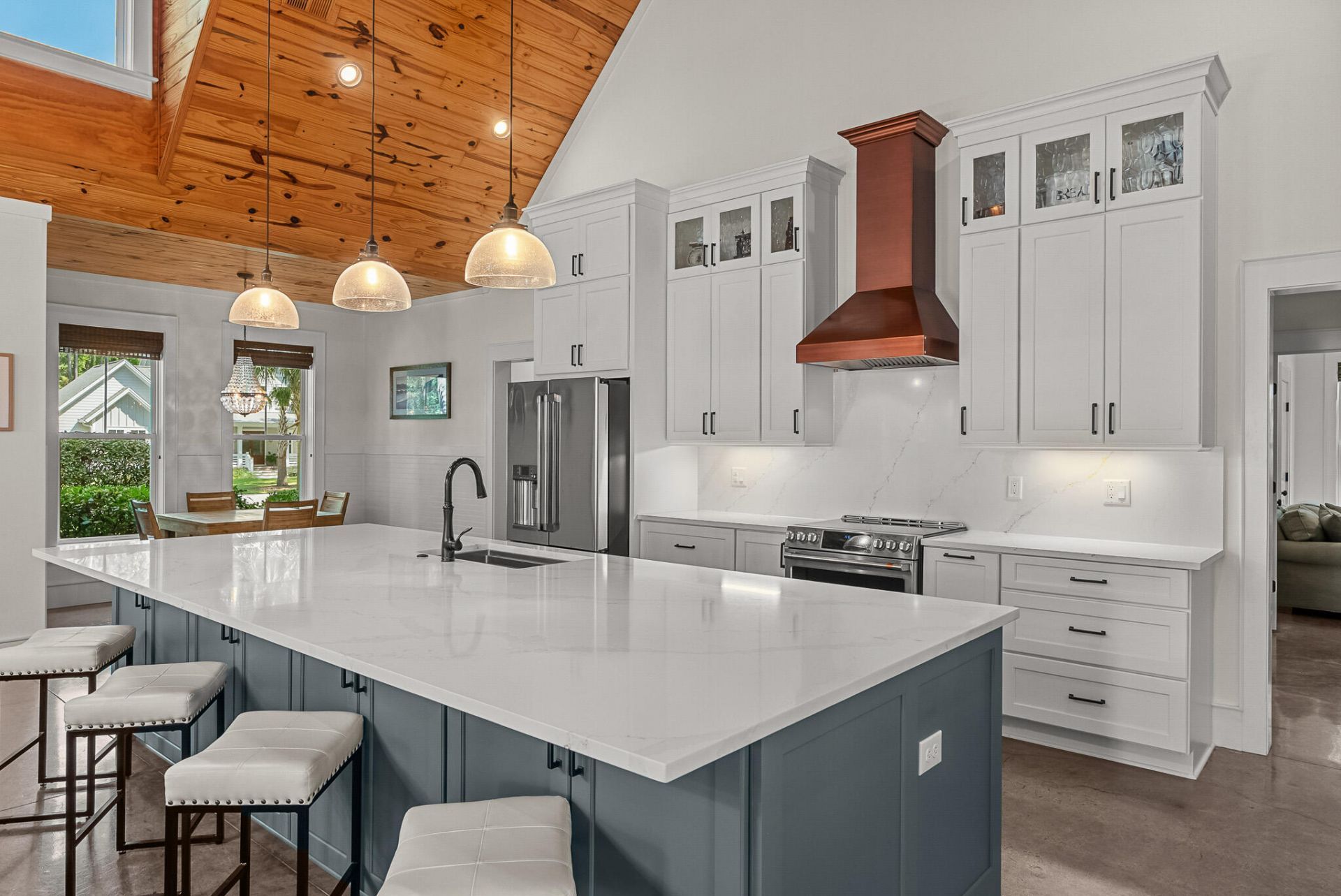 3305 Hopkinson Plantation Road Photo 65