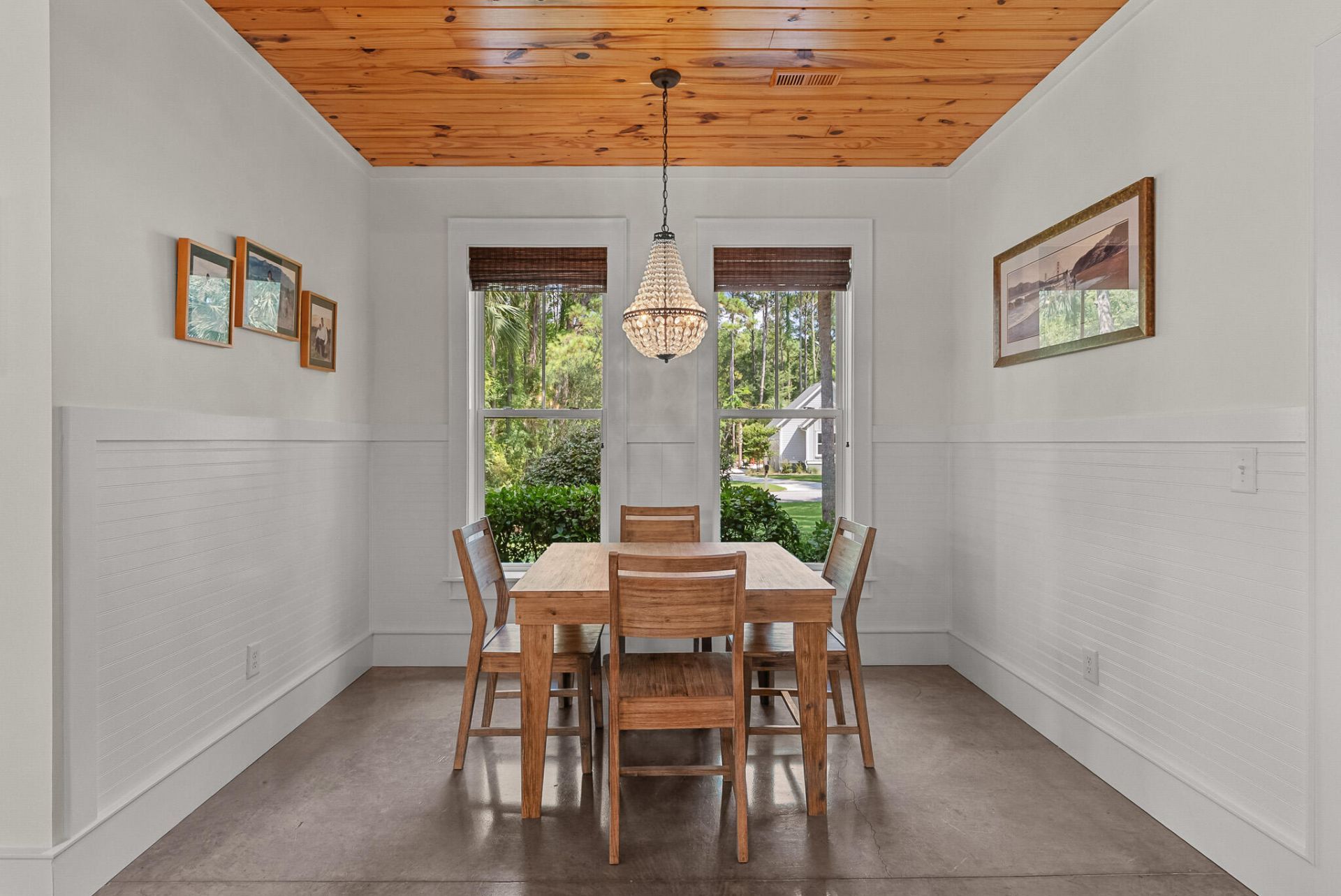 3305 Hopkinson Plantation Road Photo 66