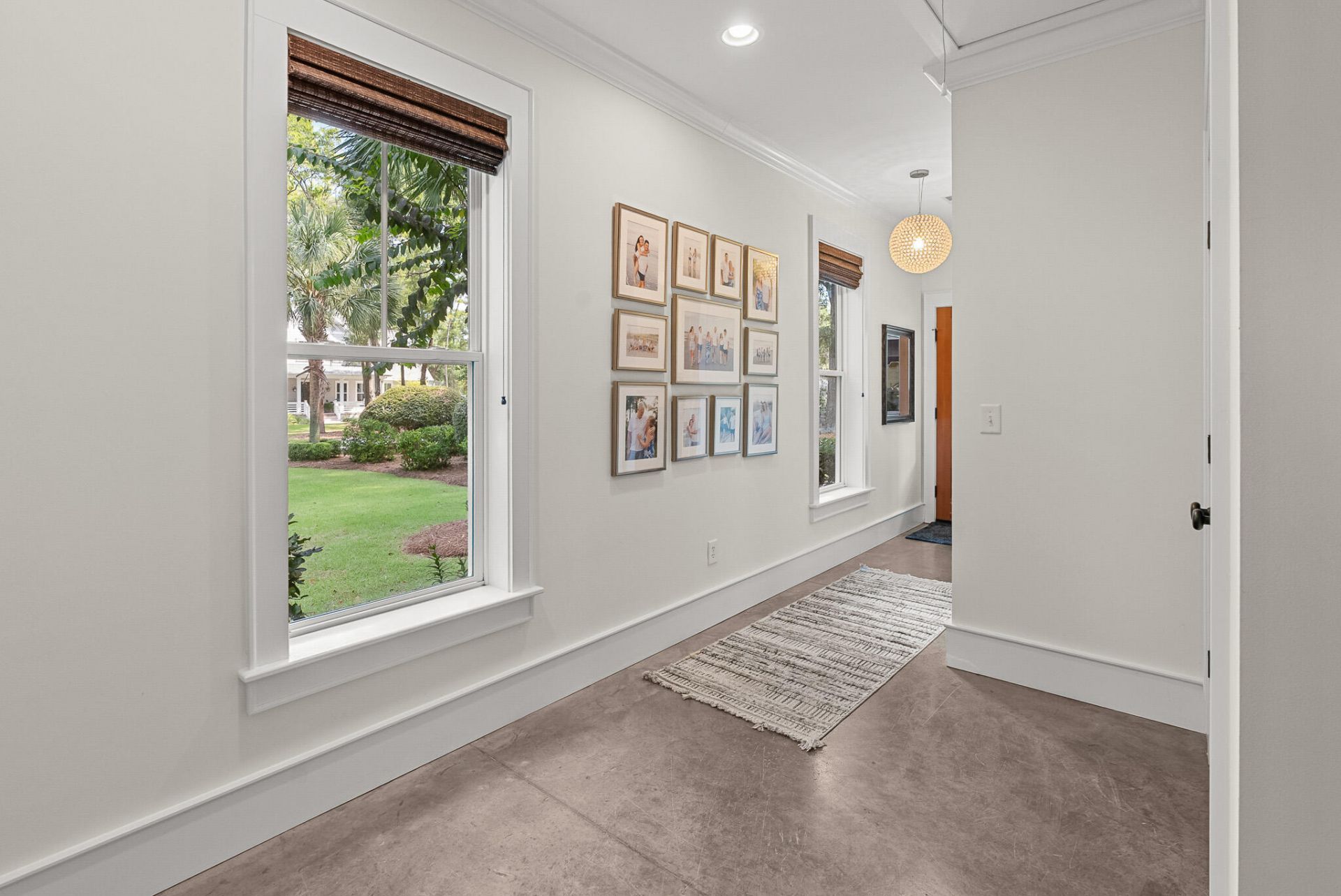 3305 Hopkinson Plantation Road Photo 69