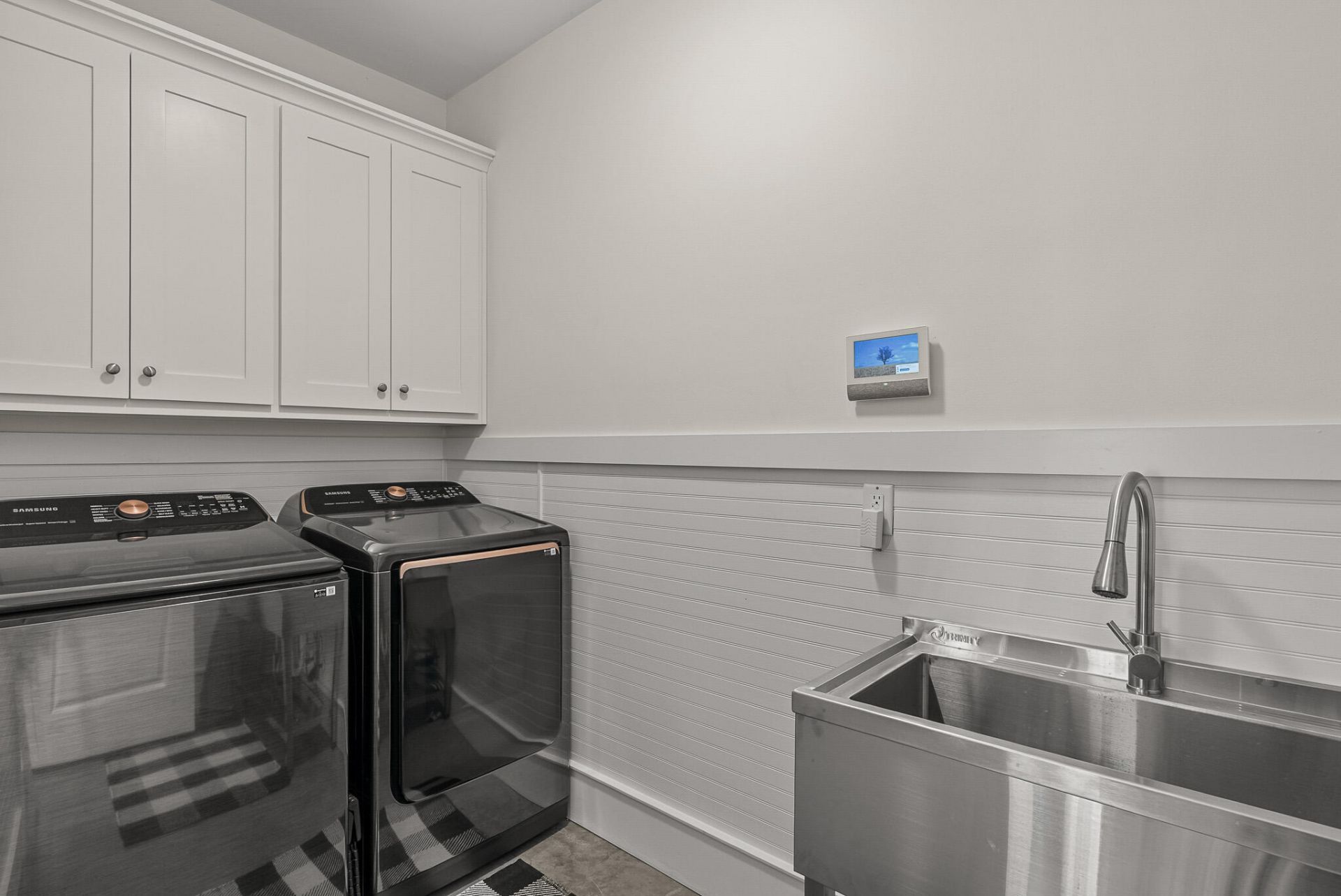 3305 Hopkinson Plantation Road Photo 70