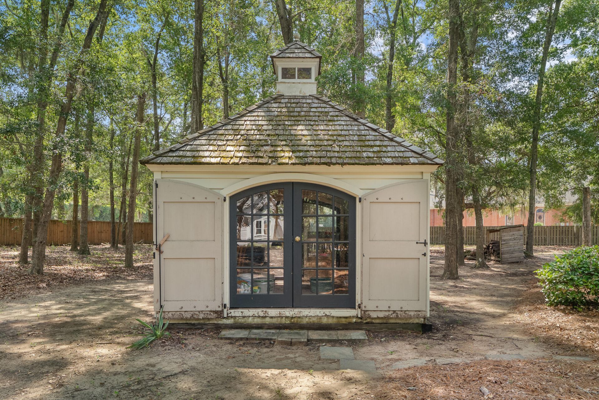 3305 Hopkinson Plantation Road Photo 71