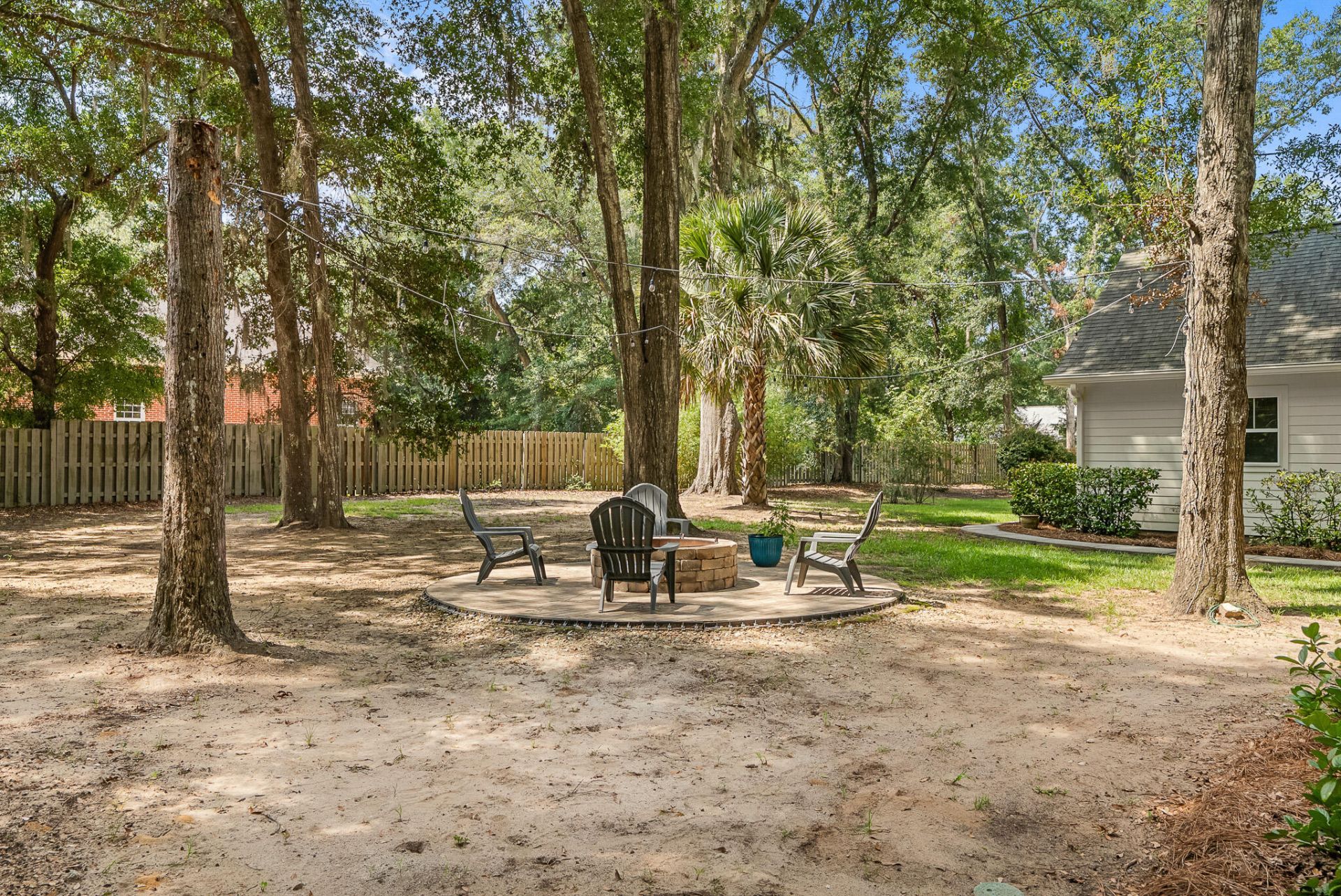 3305 Hopkinson Plantation Road Photo 74