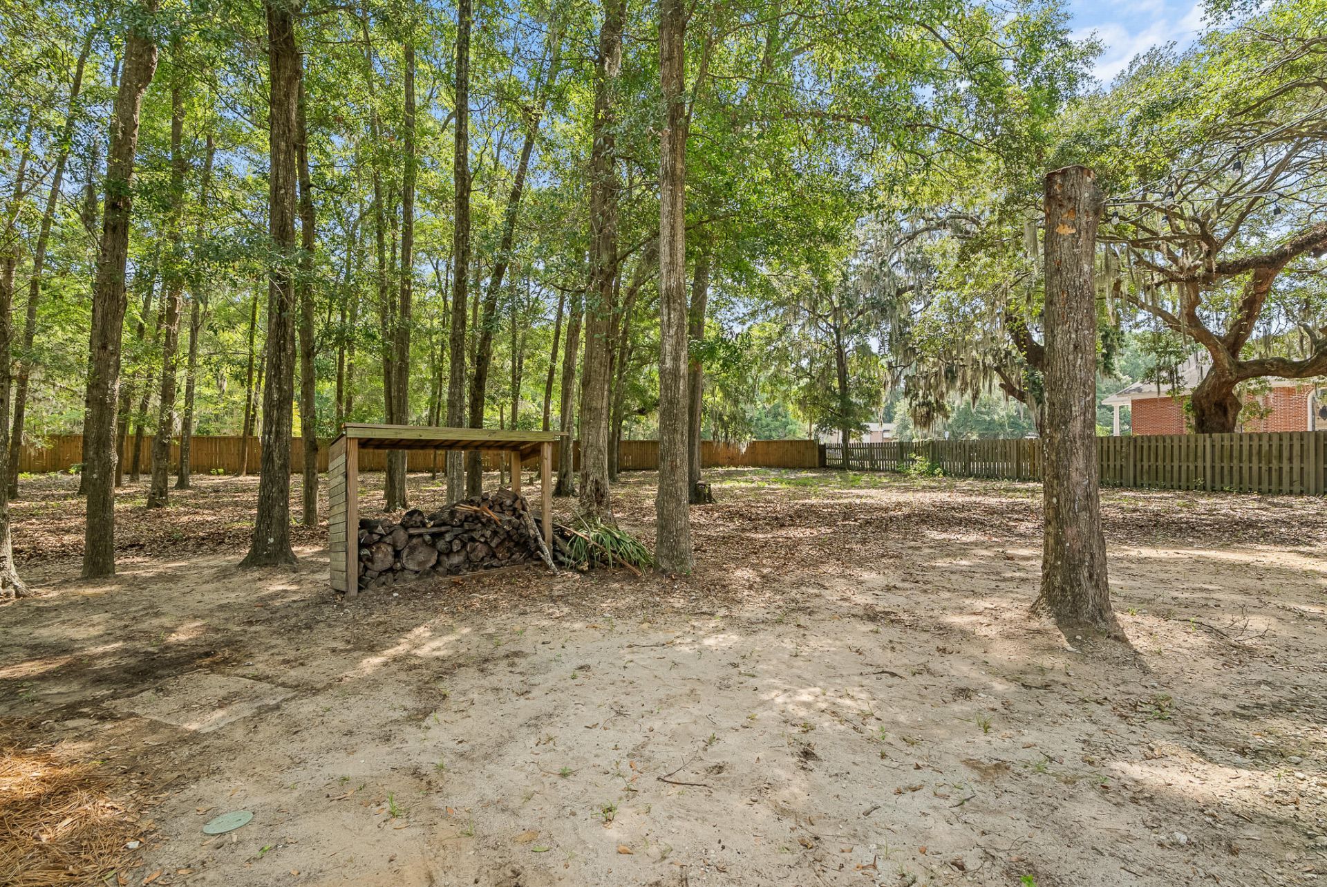 3305 Hopkinson Plantation Road Photo 75