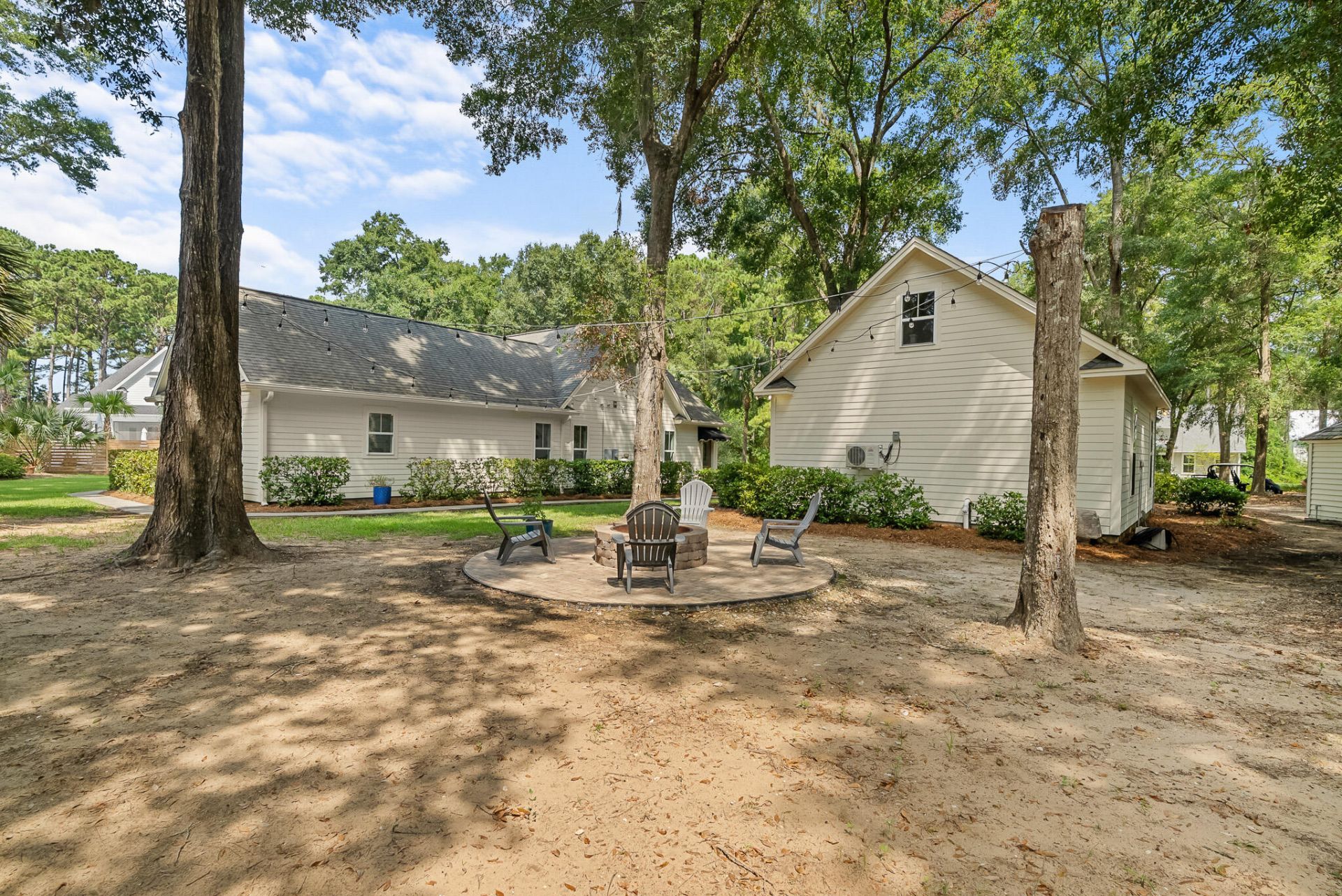 3305 Hopkinson Plantation Road Photo 76