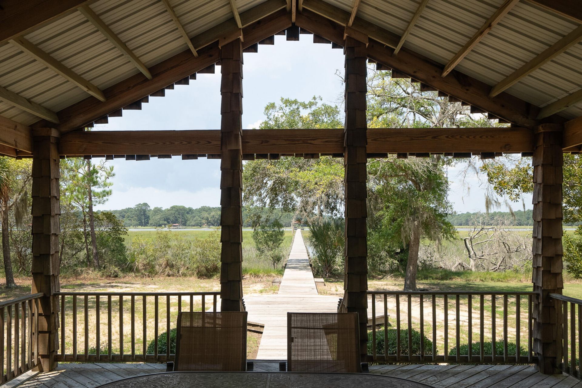 3305 Hopkinson Plantation Road Photo 78