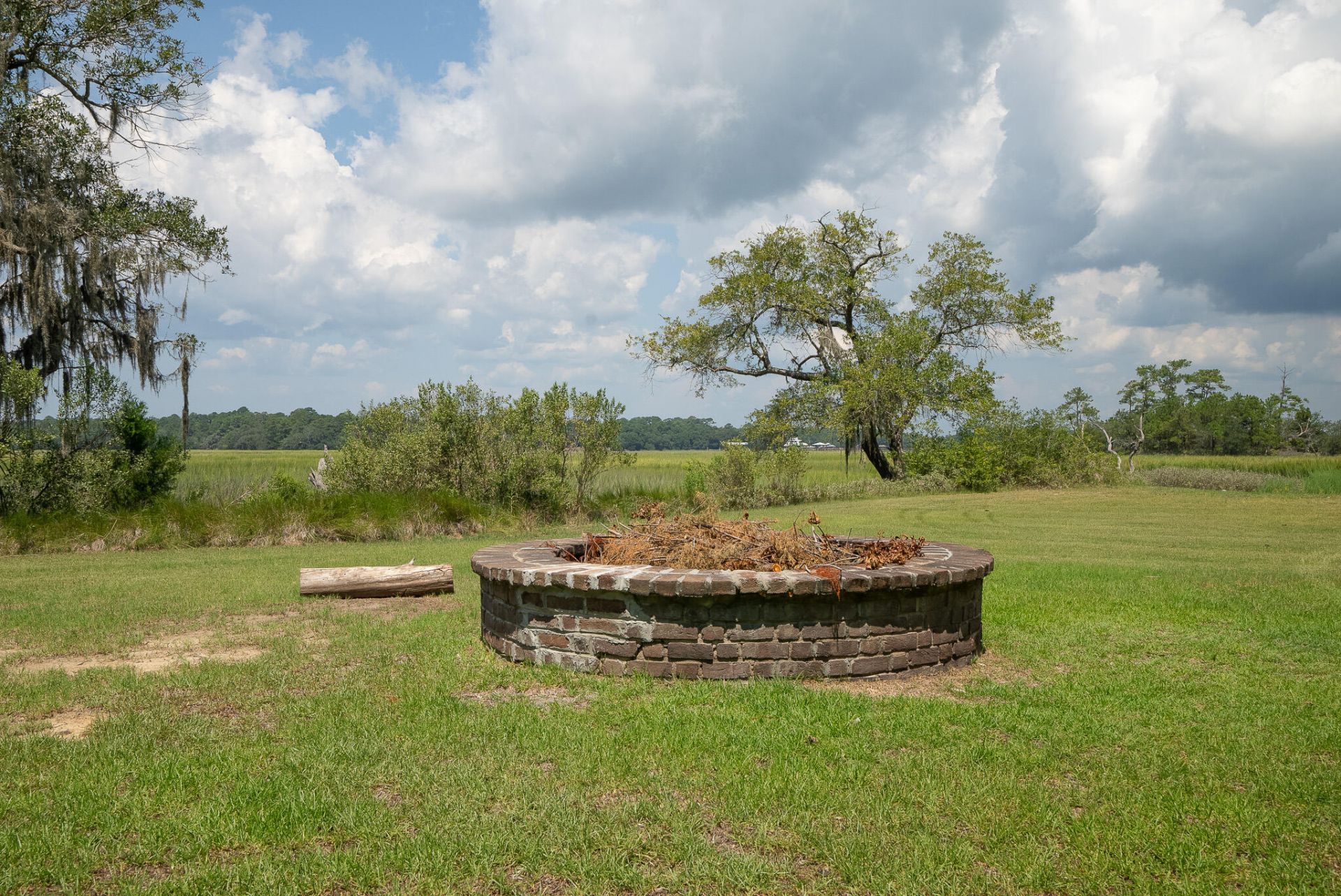 3305 Hopkinson Plantation Road Photo 80