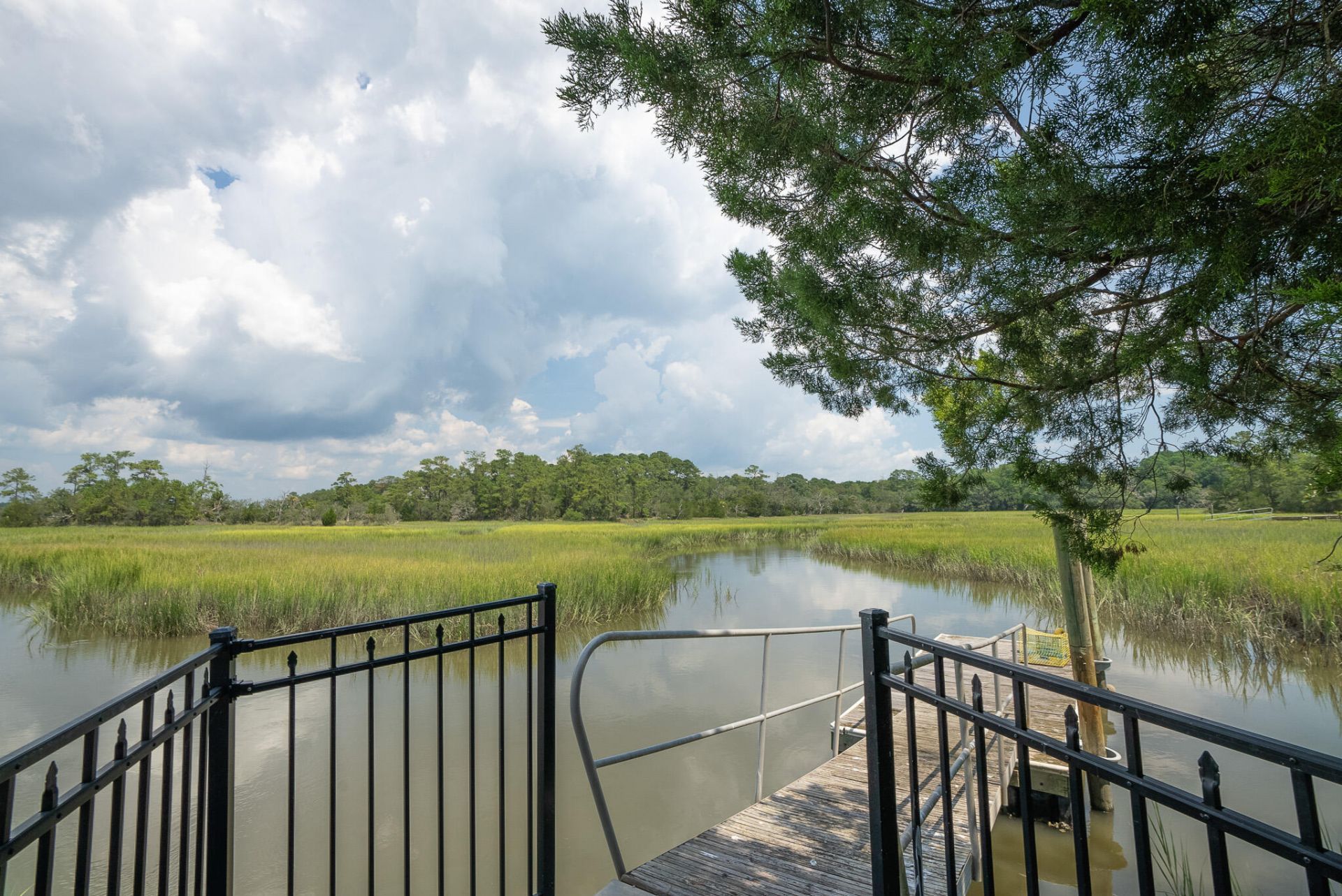 3305 Hopkinson Plantation Road Photo 81