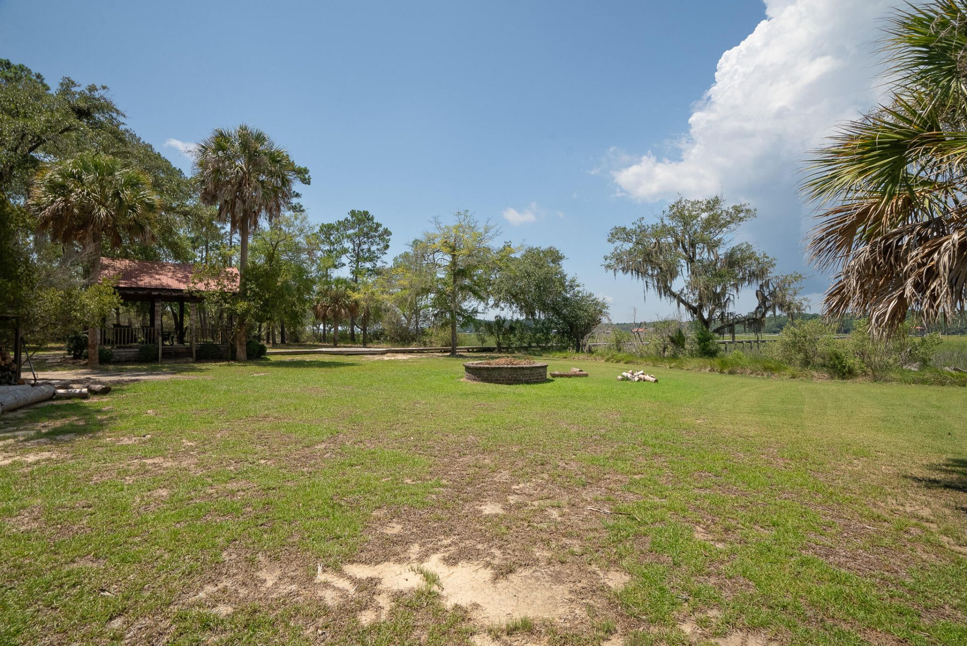3305 Hopkinson Plantation Road Photo 83