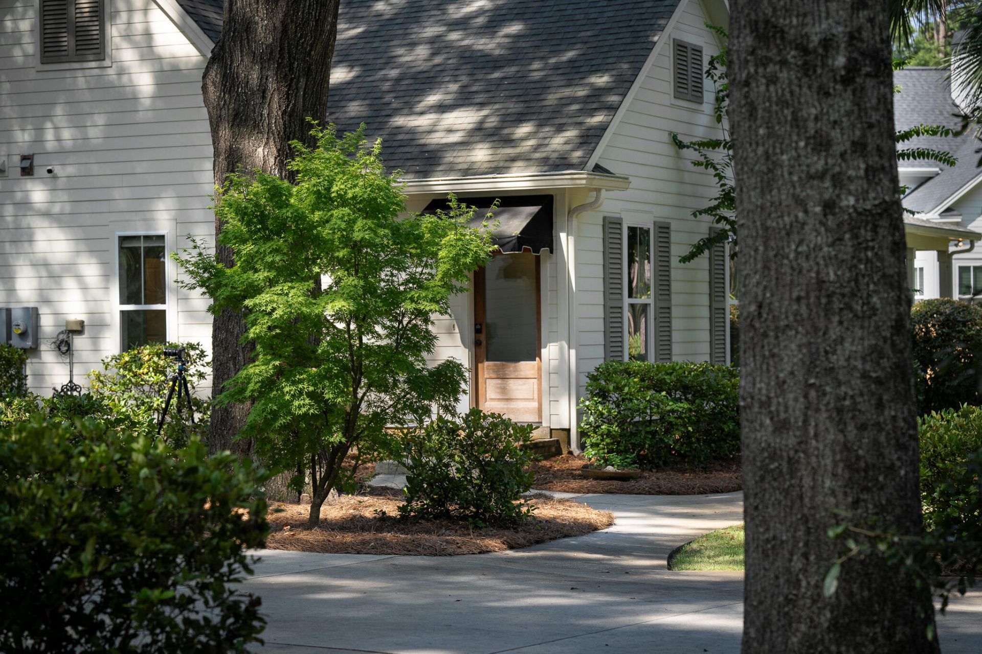 3305 Hopkinson Plantation Road Photo 9
