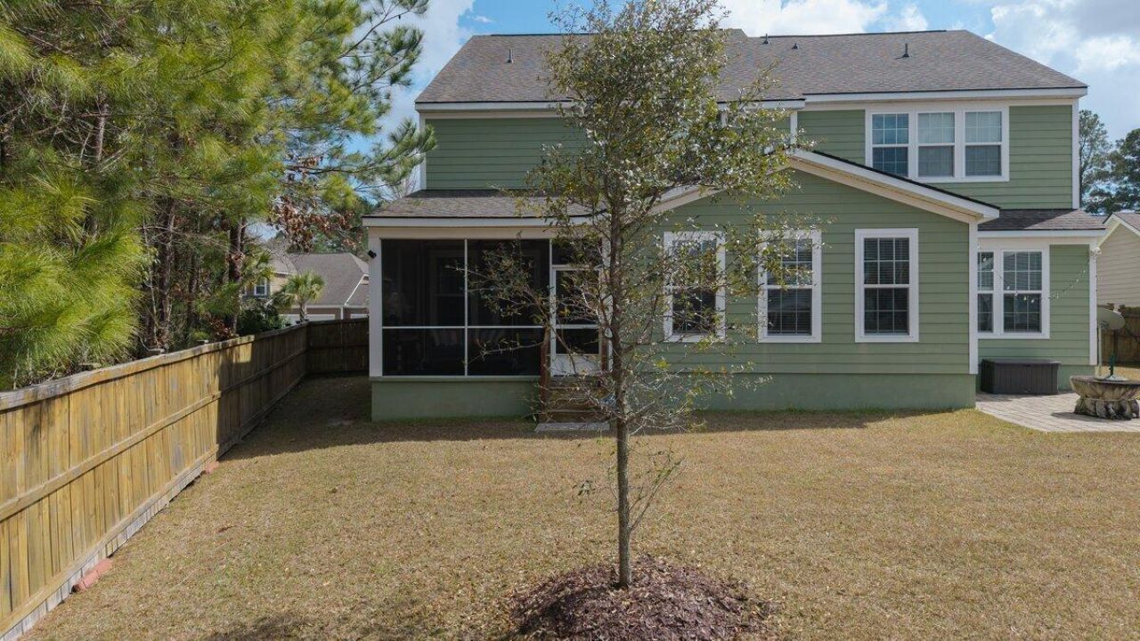 605 S Pointe Boulevard Photo 33