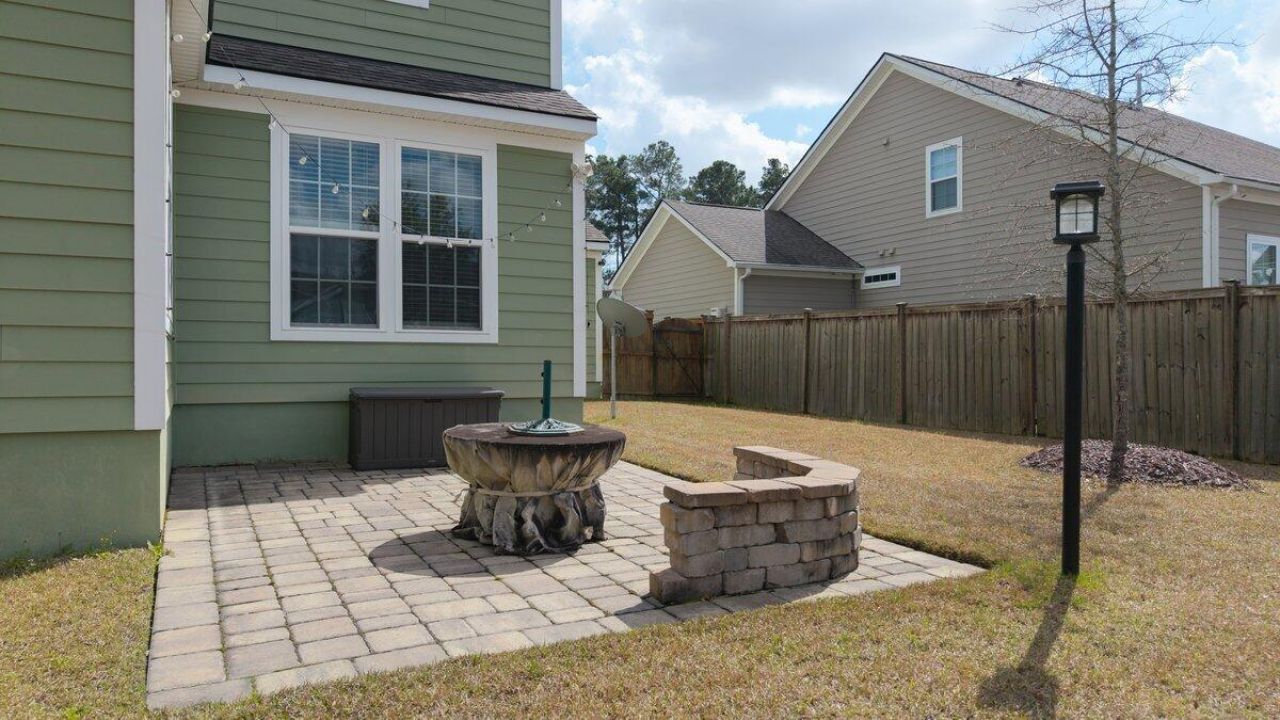 605 S Pointe Boulevard Photo 34