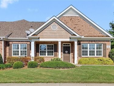 3341 Lindenridge Drive, Buford, GA 30519