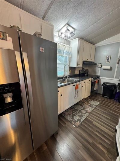 1111 10th St , Okeechobee, FL 34974 Photo