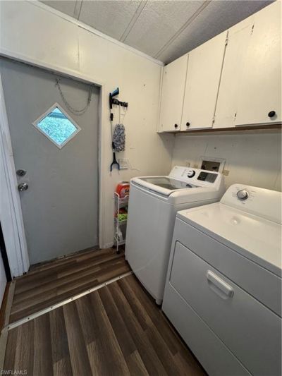 1111 10th St , Okeechobee, FL 34974 Photo
