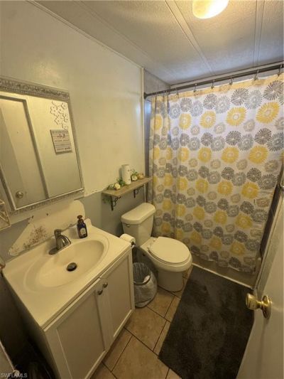 1111 10th St , Okeechobee, FL 34974 Photo