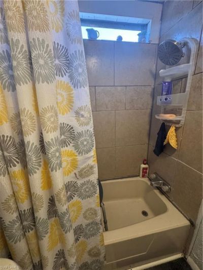 1111 10th St , Okeechobee, FL 34974 Photo