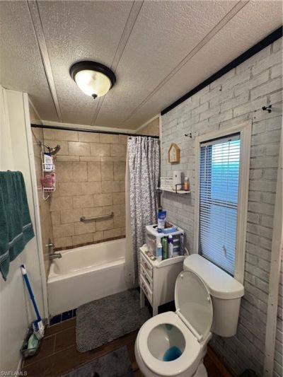 1111 10th St , Okeechobee, FL 34974 Photo