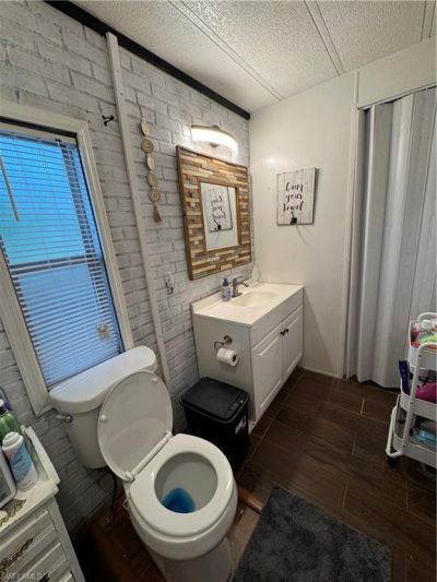 1111 10th St , Okeechobee, FL 34974 Photo